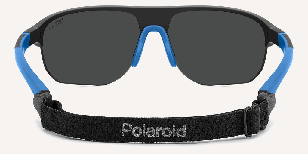 Polaroid | PLD 7059/S