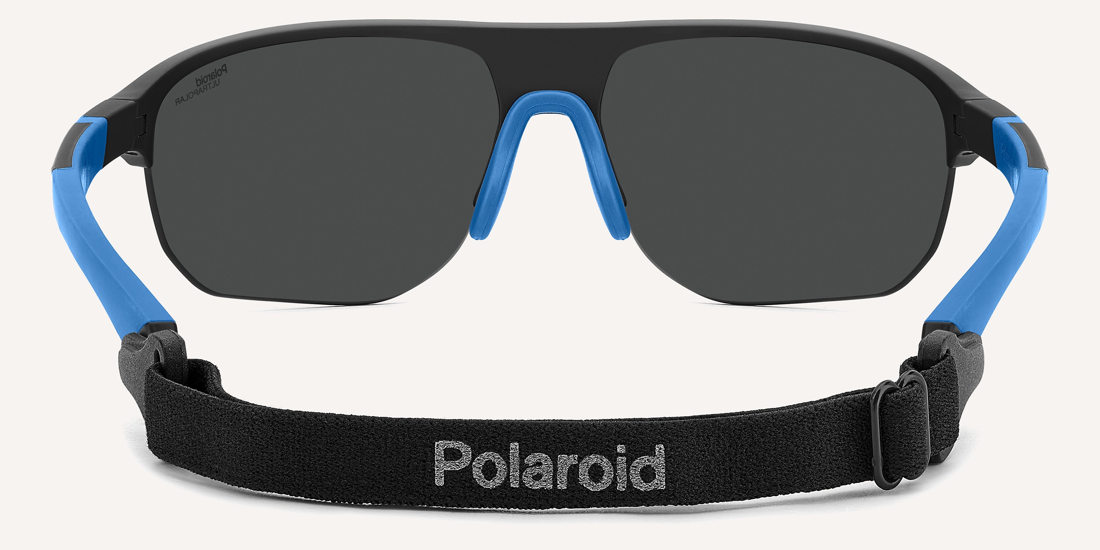 Polaroid | PLD 7059/S