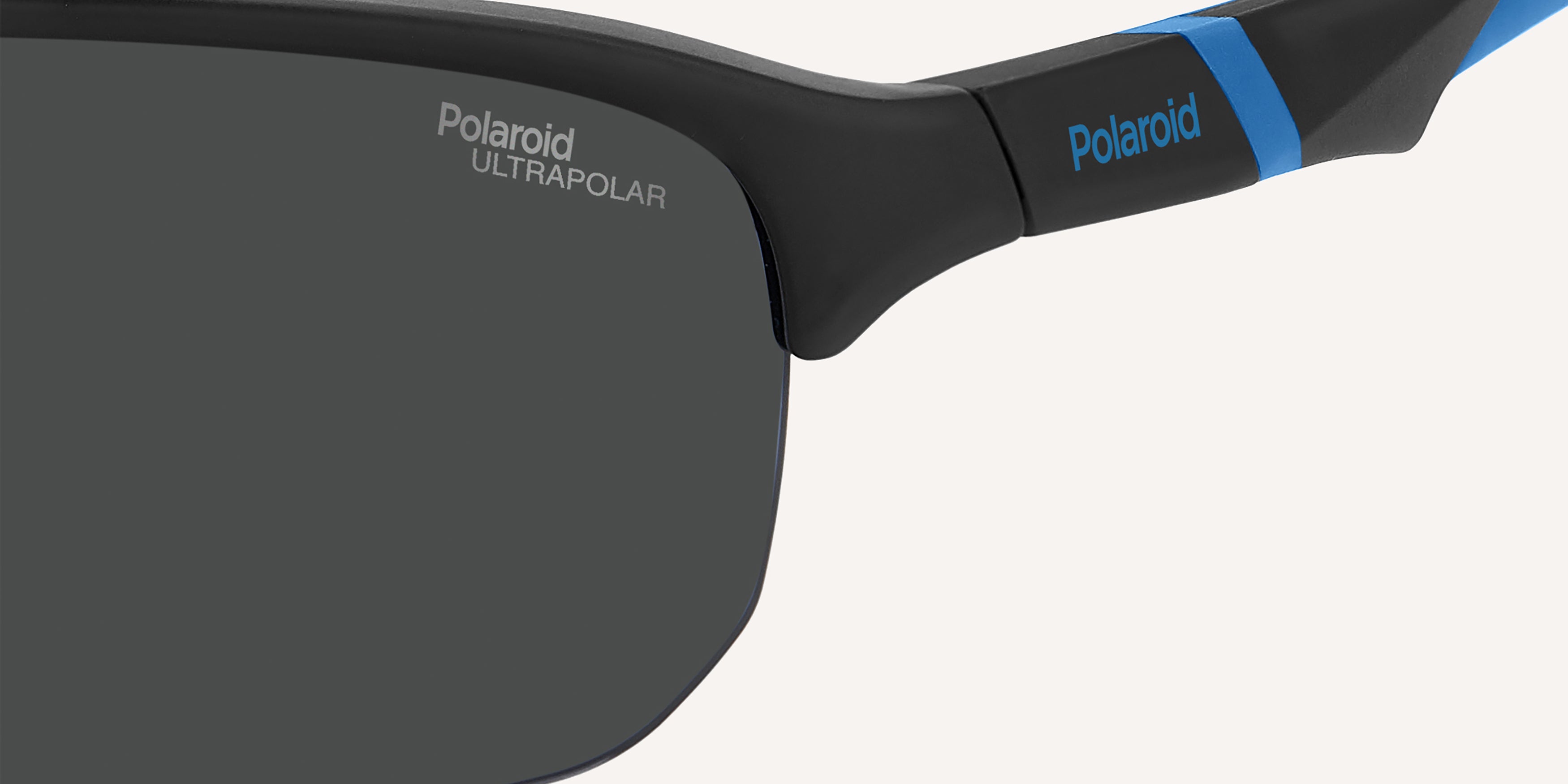 Polaroid | PLD 7059/S