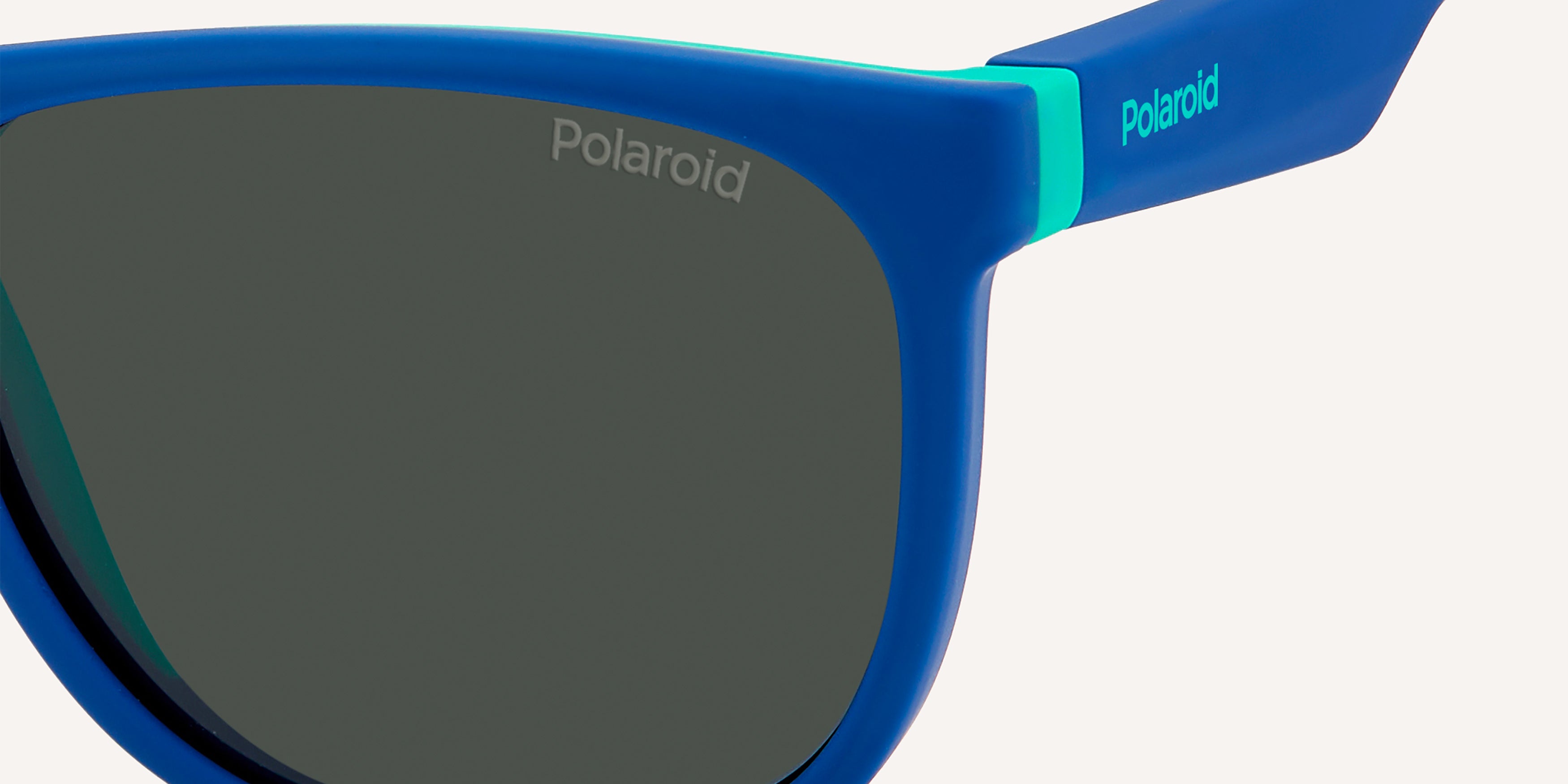 Polaroid Kids | PLD 8049/S