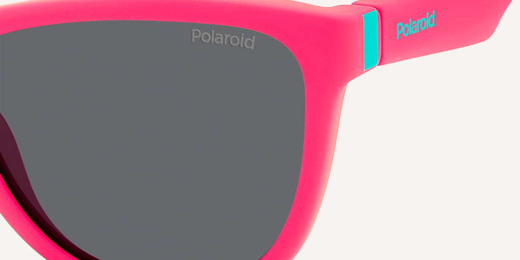 Polaroid Kids | PLD 8056/S