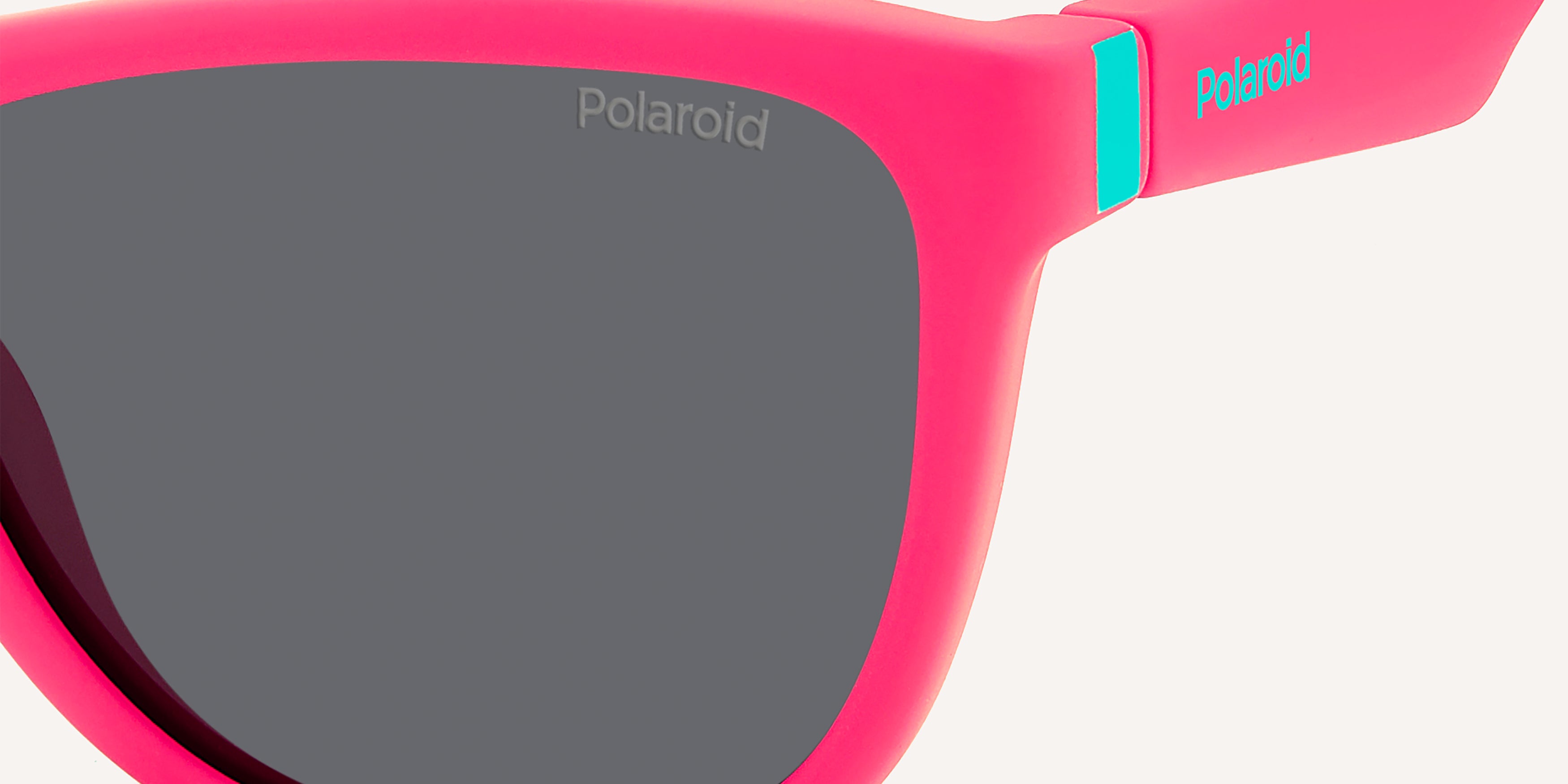 Polaroid Kids | PLD 8056/S