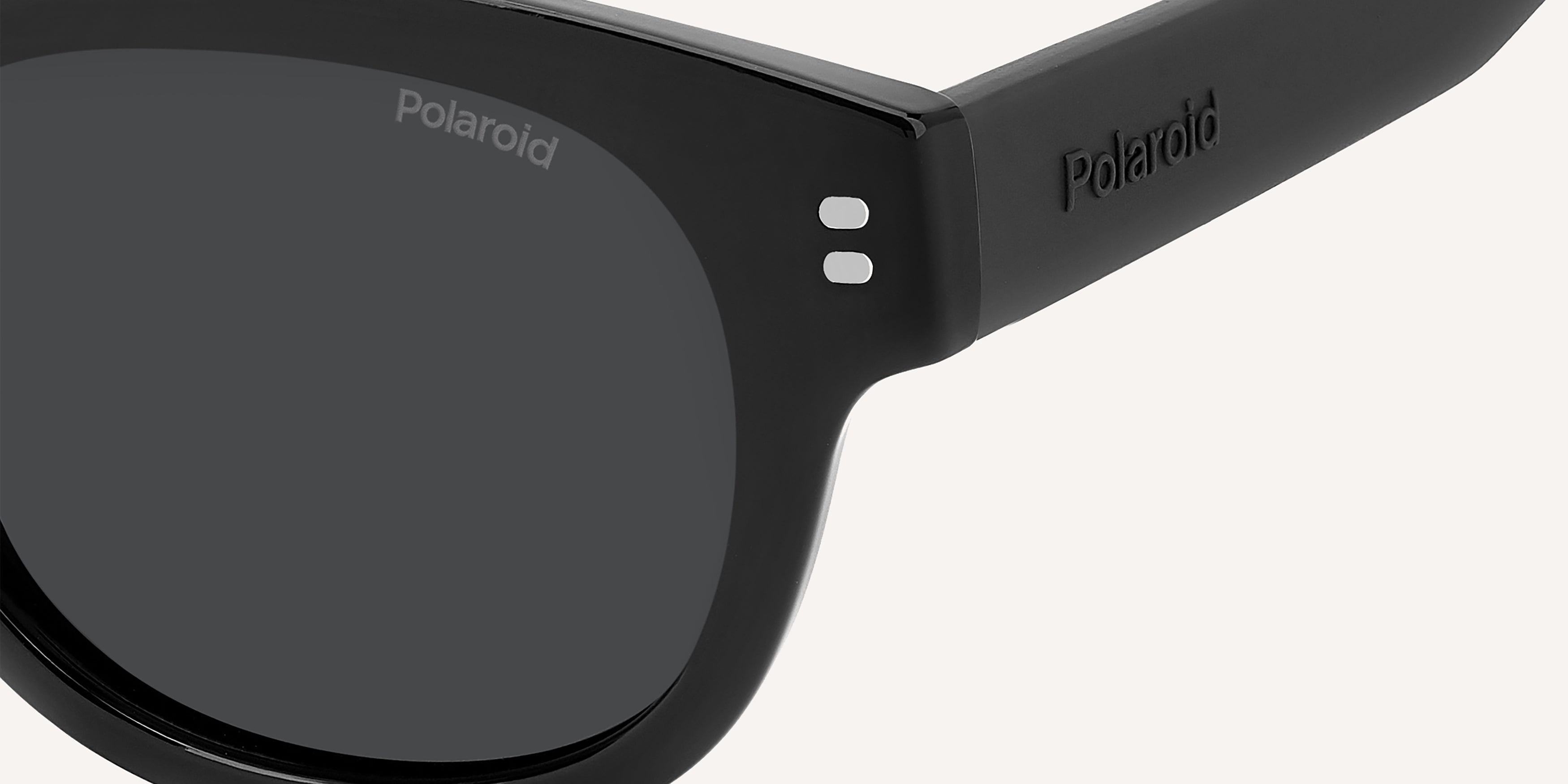 Polaroid Kids | PLD 8072/S