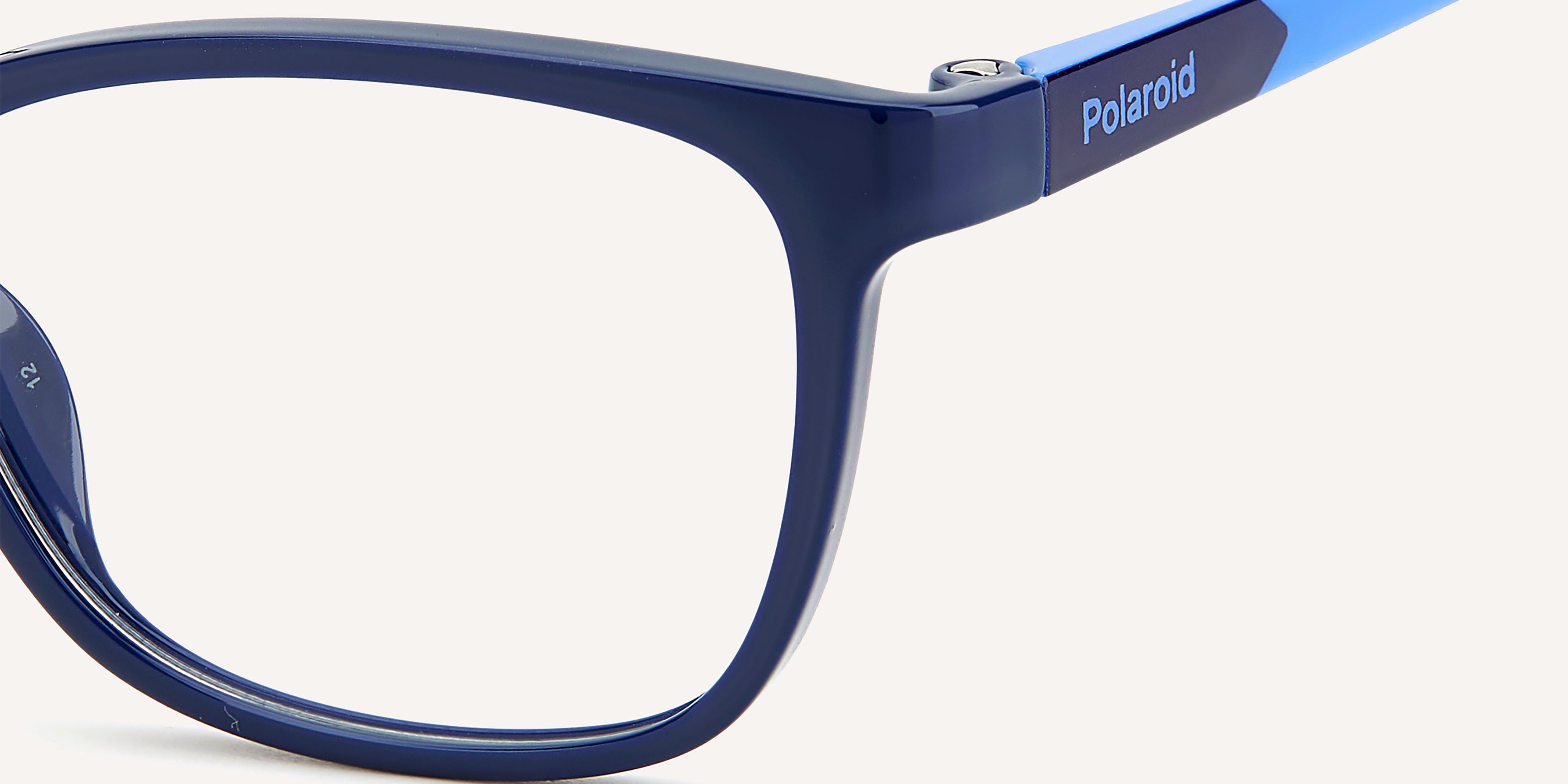 Polaroid Kids | PLD D826