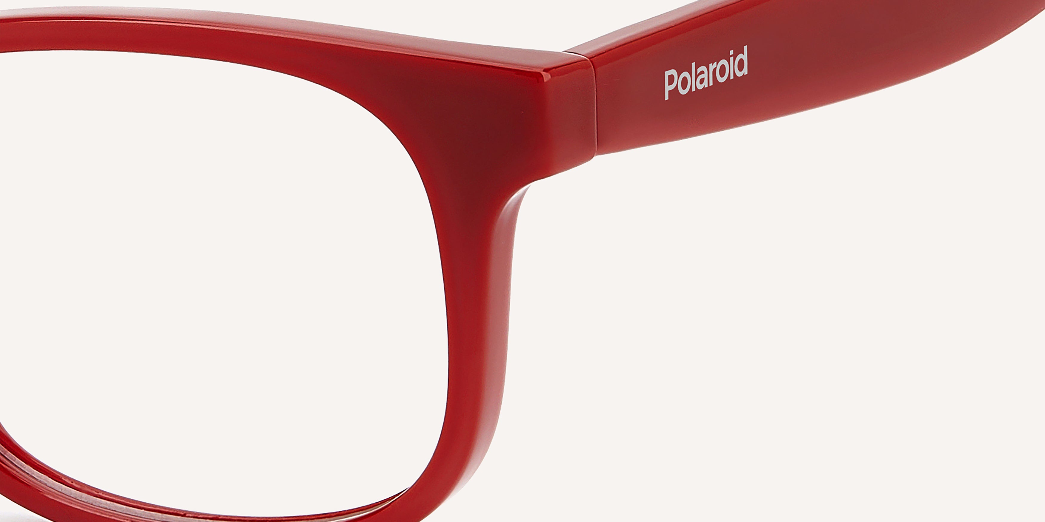 Polaroid Kids | PLD D846