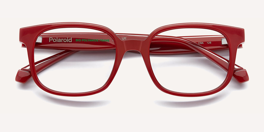 Polaroid Kids | PLD D846