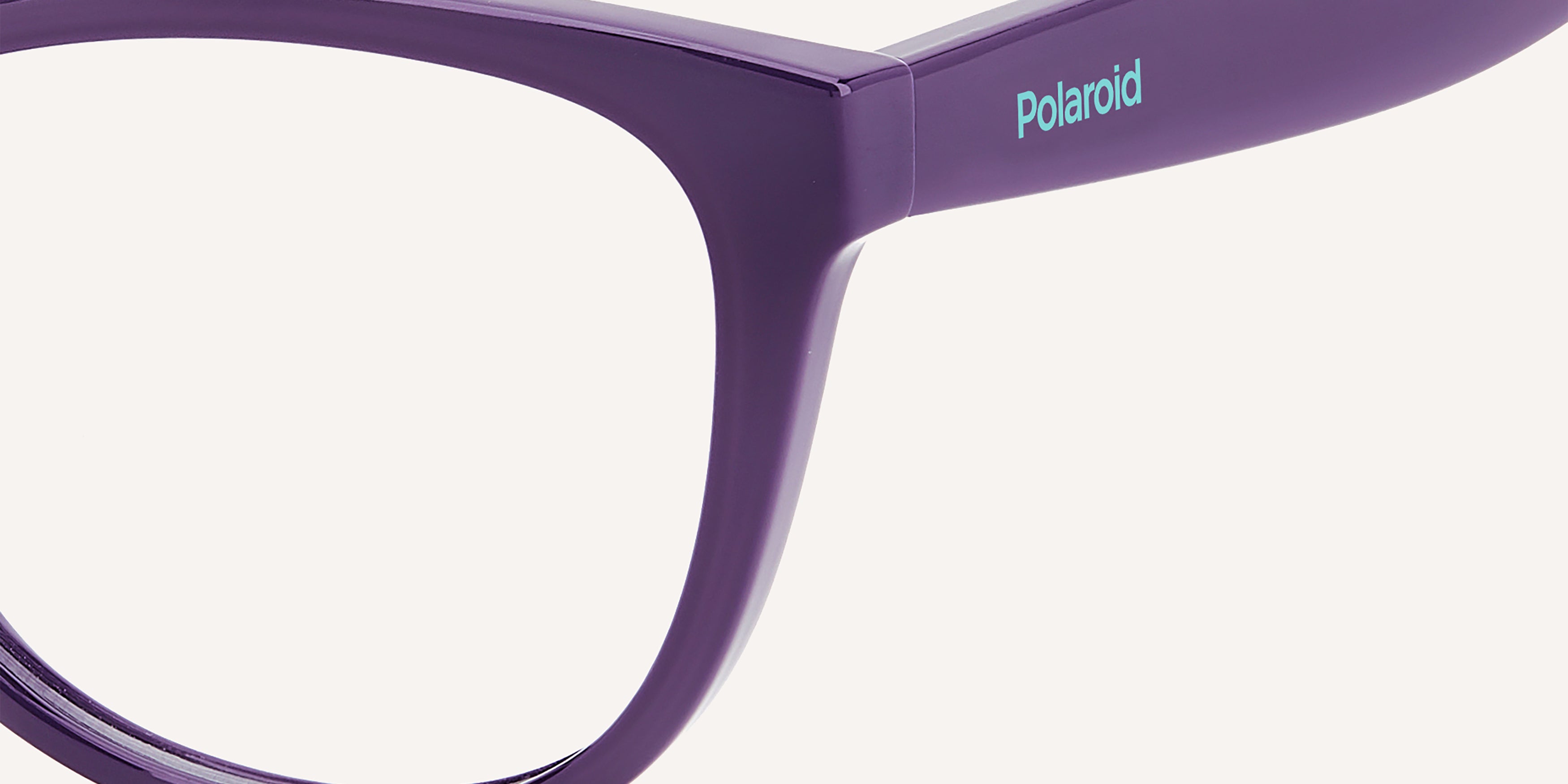 Polaroid Kids | PLD D847