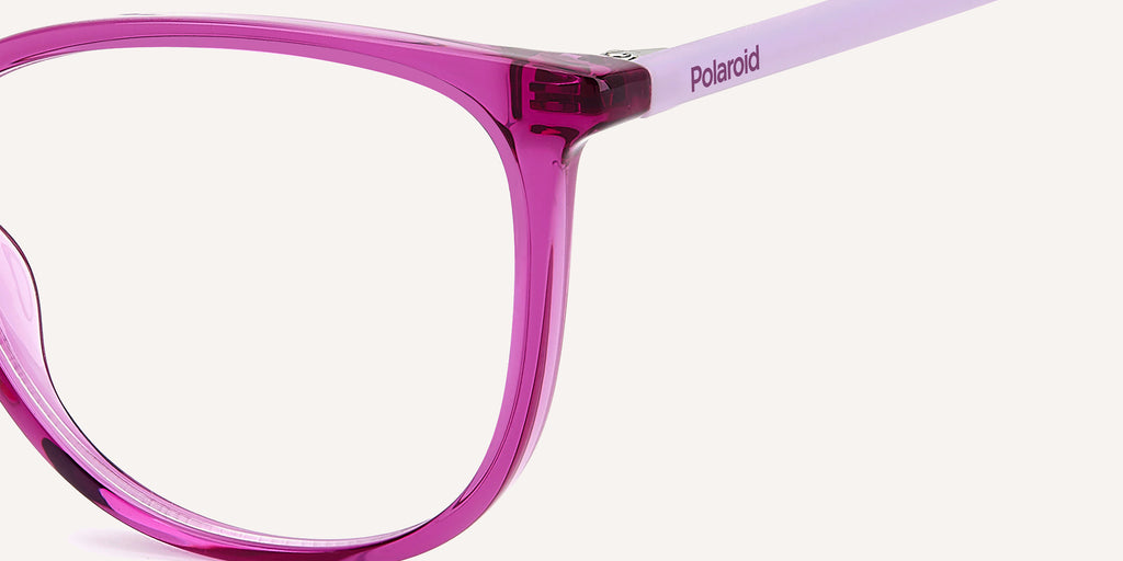 Polaroid Kids | PLD D853
