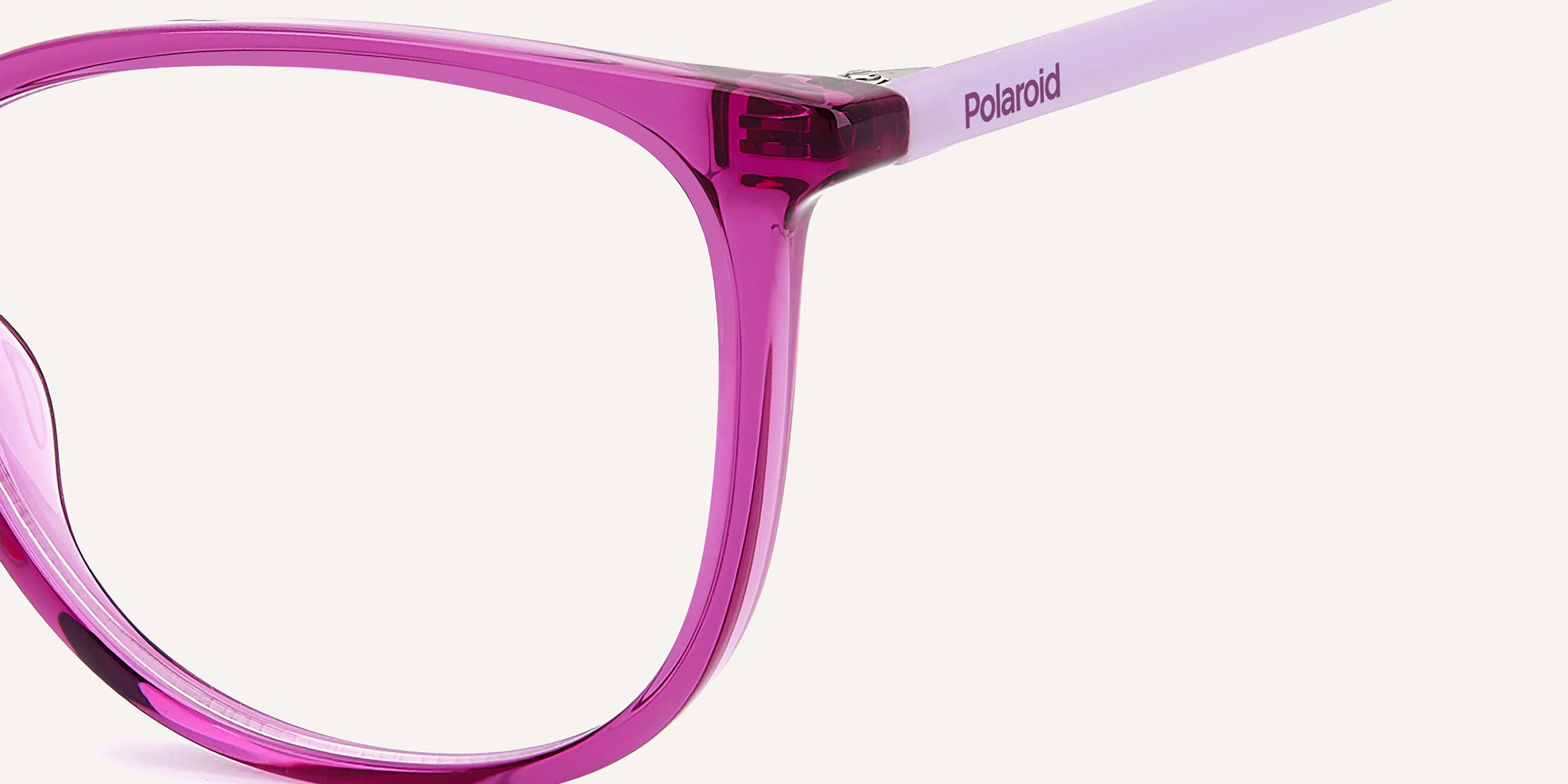 Polaroid Kids | PLD D853