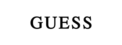 Nuance Audio Plus