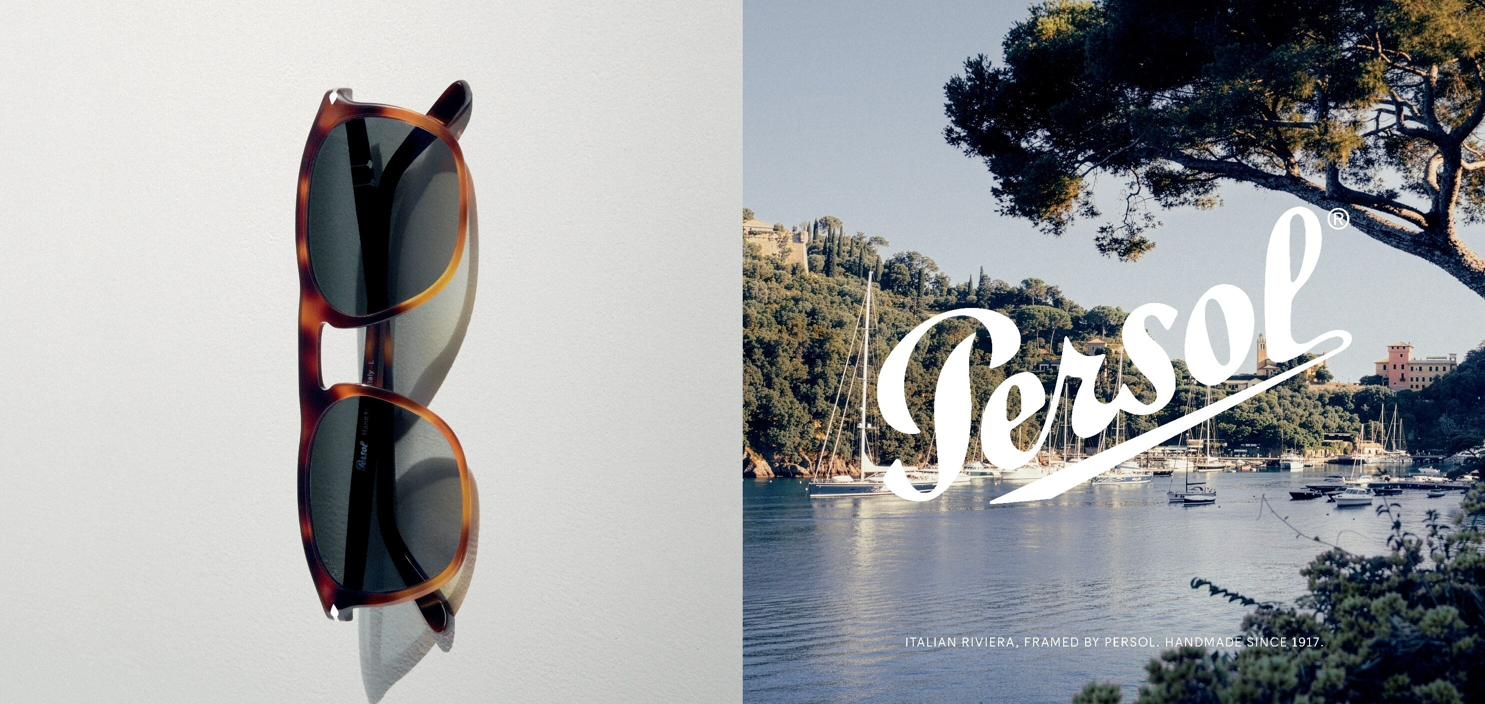 Persol
