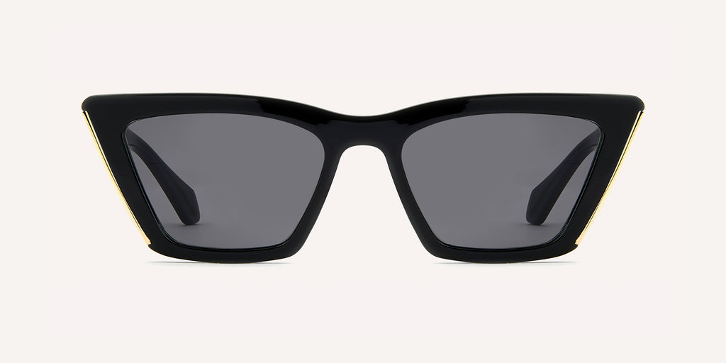 Prive Revaux | PR3000/G/S