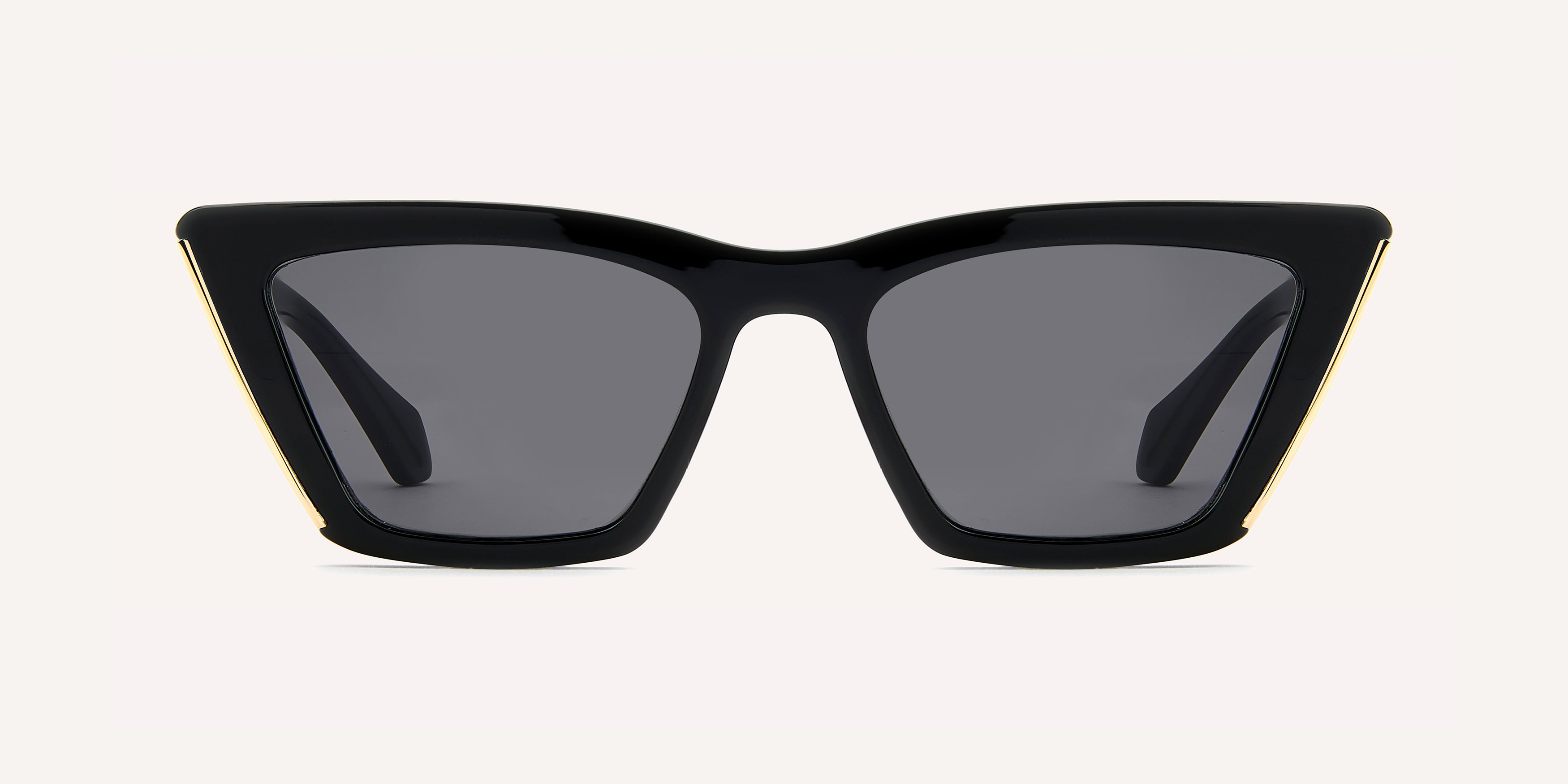 Prive Revaux | PR3000/G/S