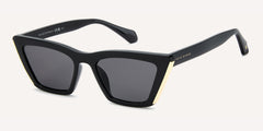 Prive Revaux | PR3000/G/S