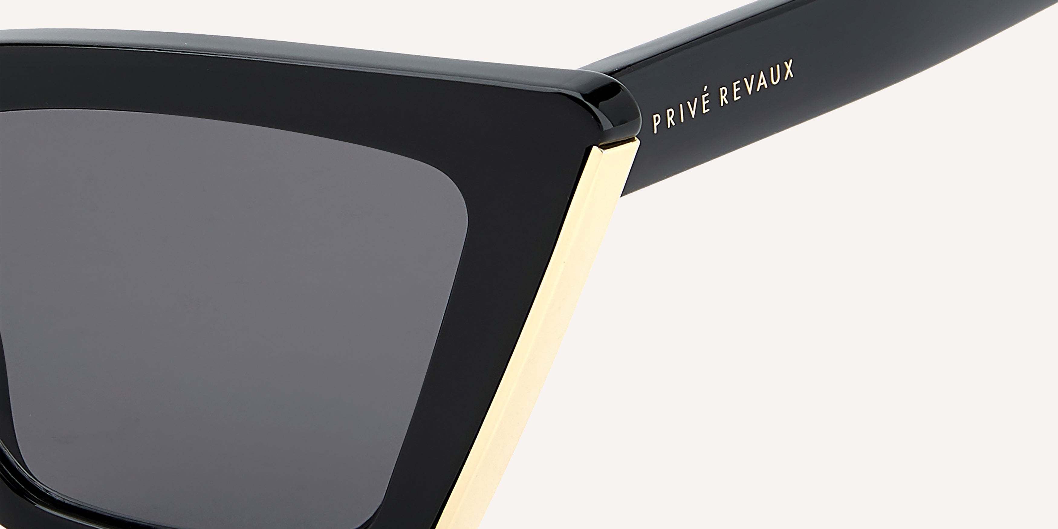 Prive Revaux | PR3000/G/S