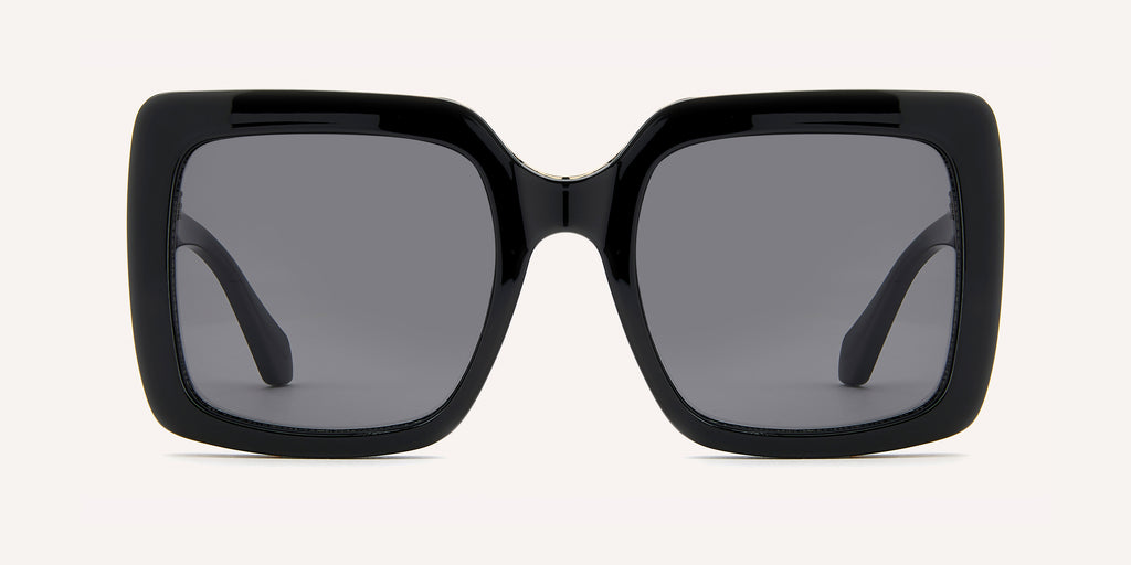Prive Revaux | PR3001/G/S