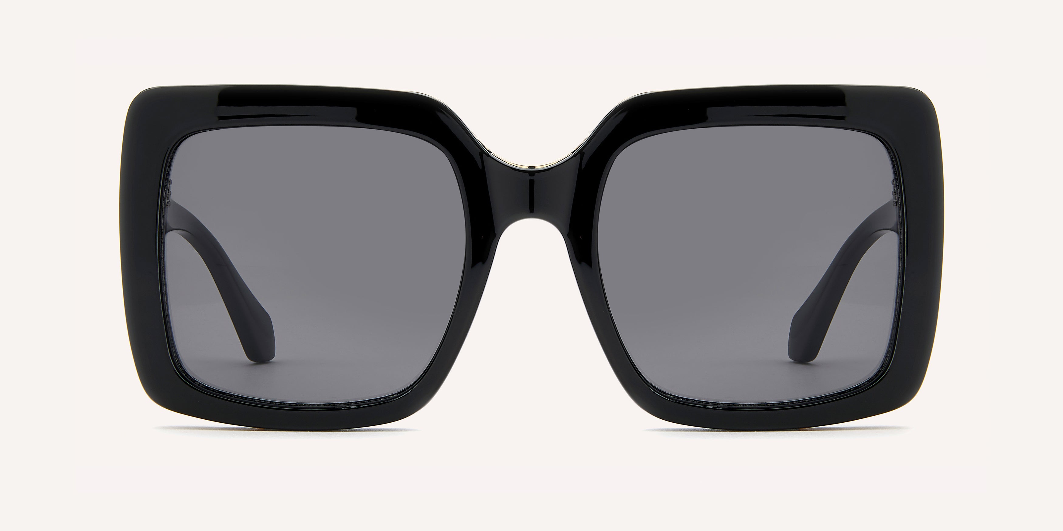 Prive Revaux | PR3001/G/S