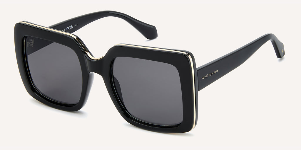 Prive Revaux | PR3001/G/S