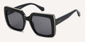 Prive Revaux | PR3001/G/S