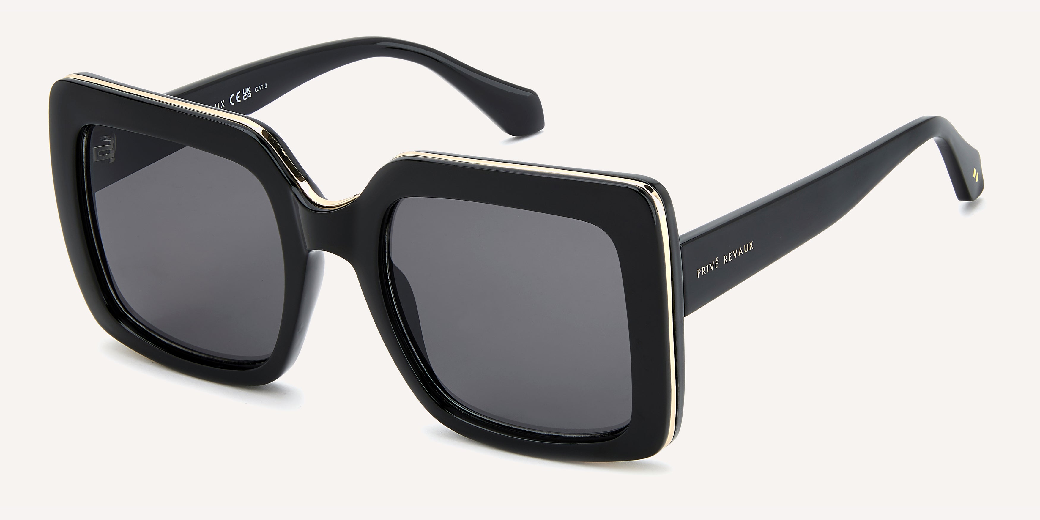 Prive Revaux | PR3001/G/S