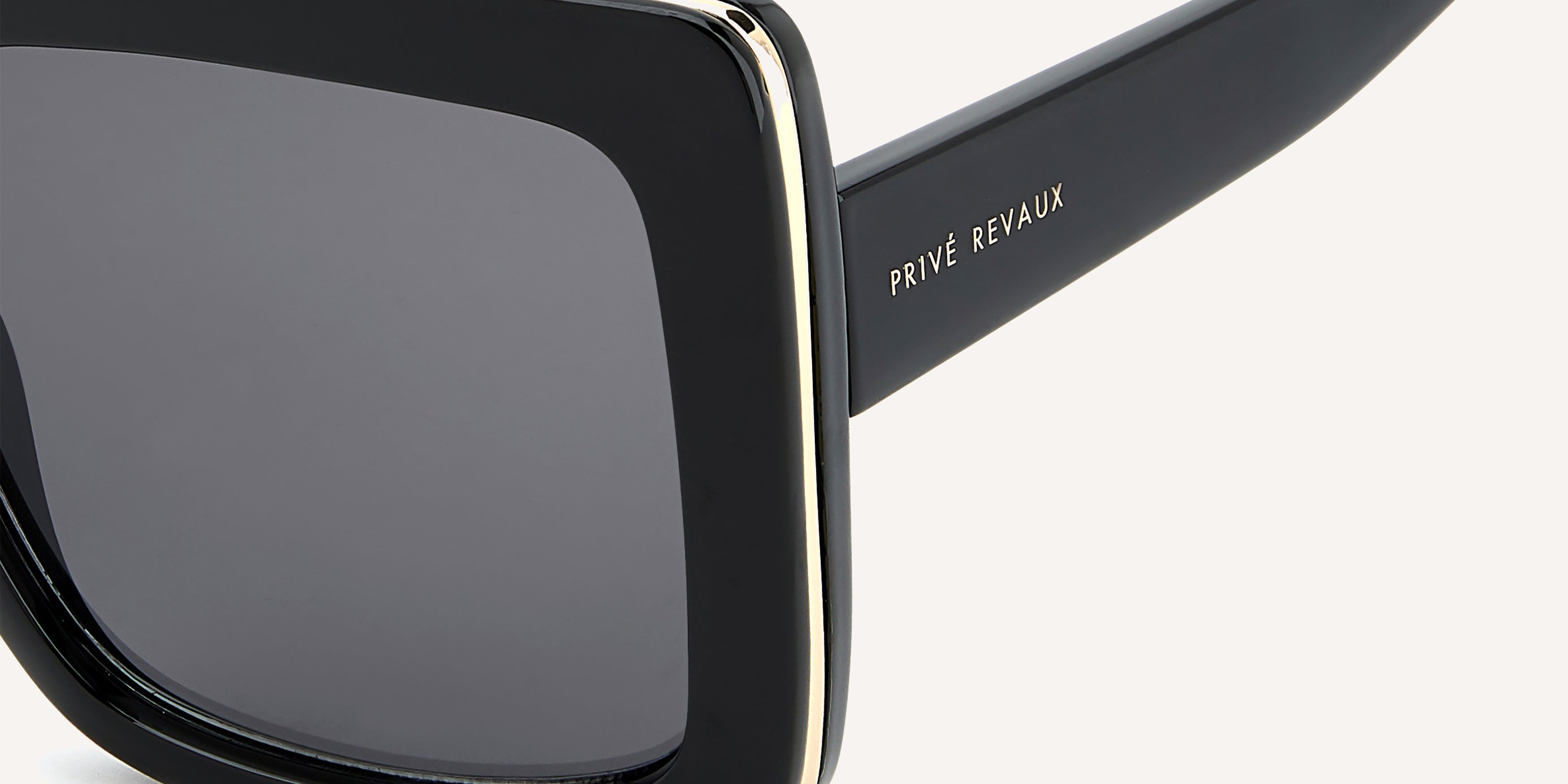Prive Revaux | PR3001/G/S
