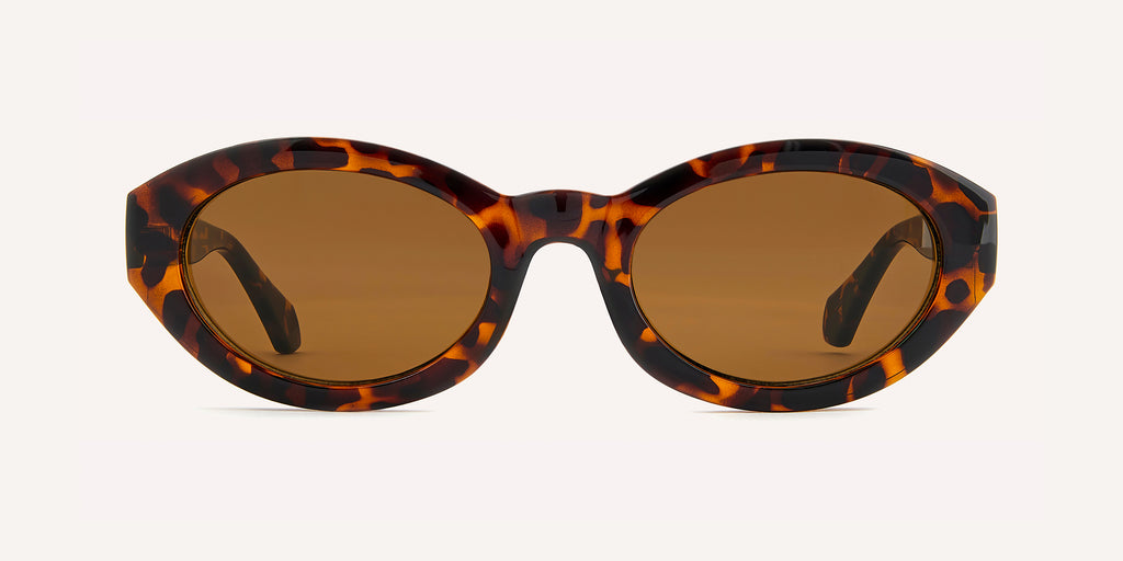 Prive Revaux | PR3004/G/S