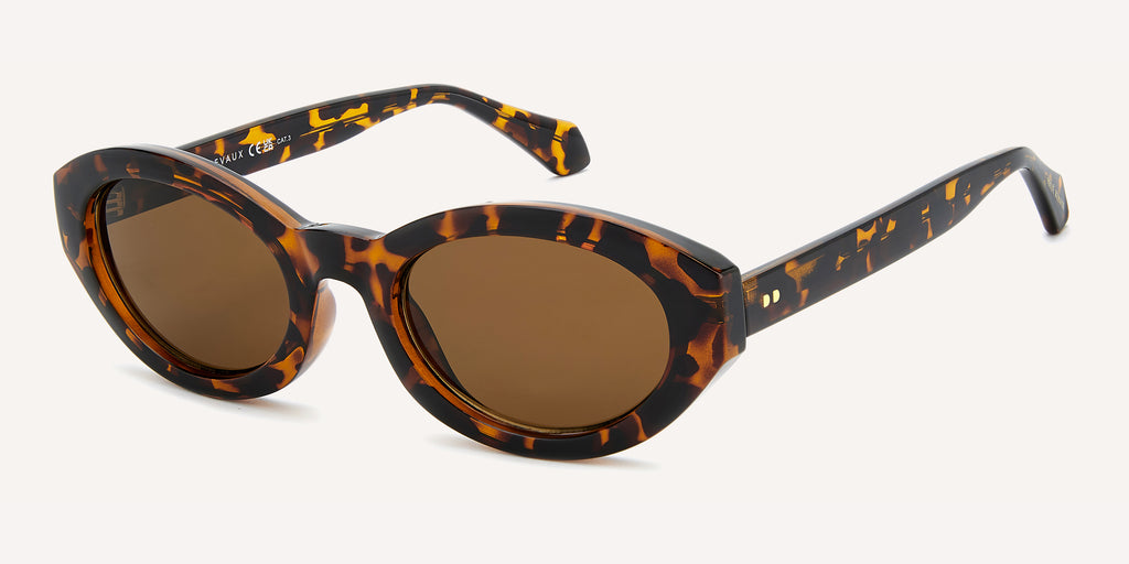 Prive Revaux | PR3004/G/S