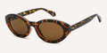 Prive Revaux | PR3004/G/S