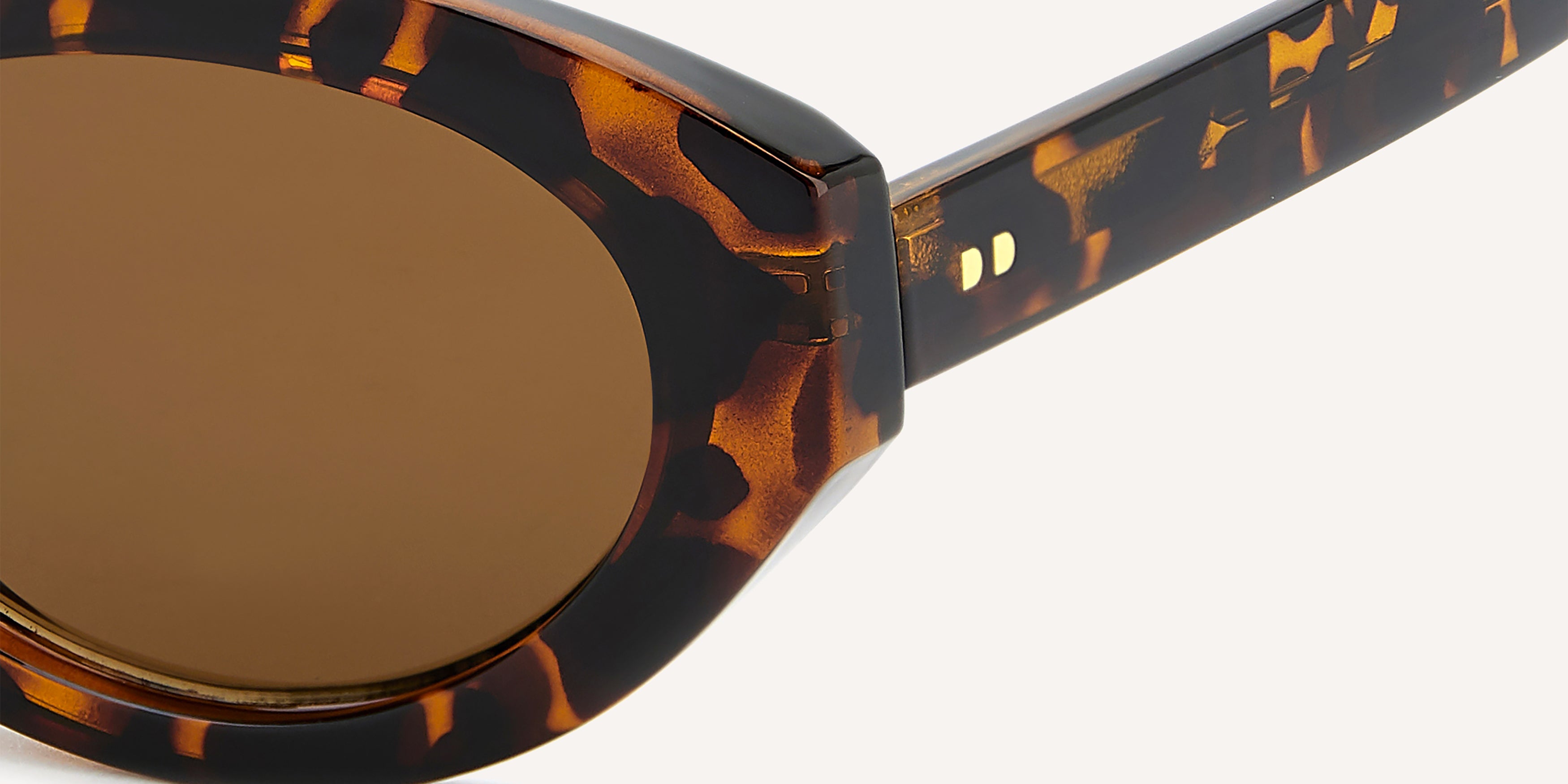 Prive Revaux | PR3004/G/S