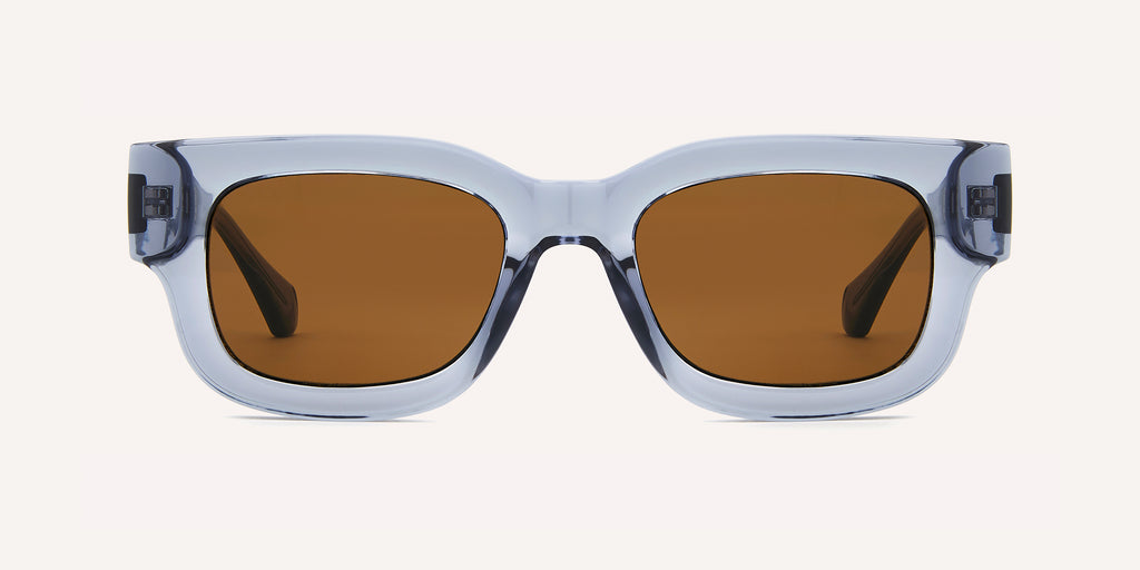 Prive Revaux | PR3006/G/S