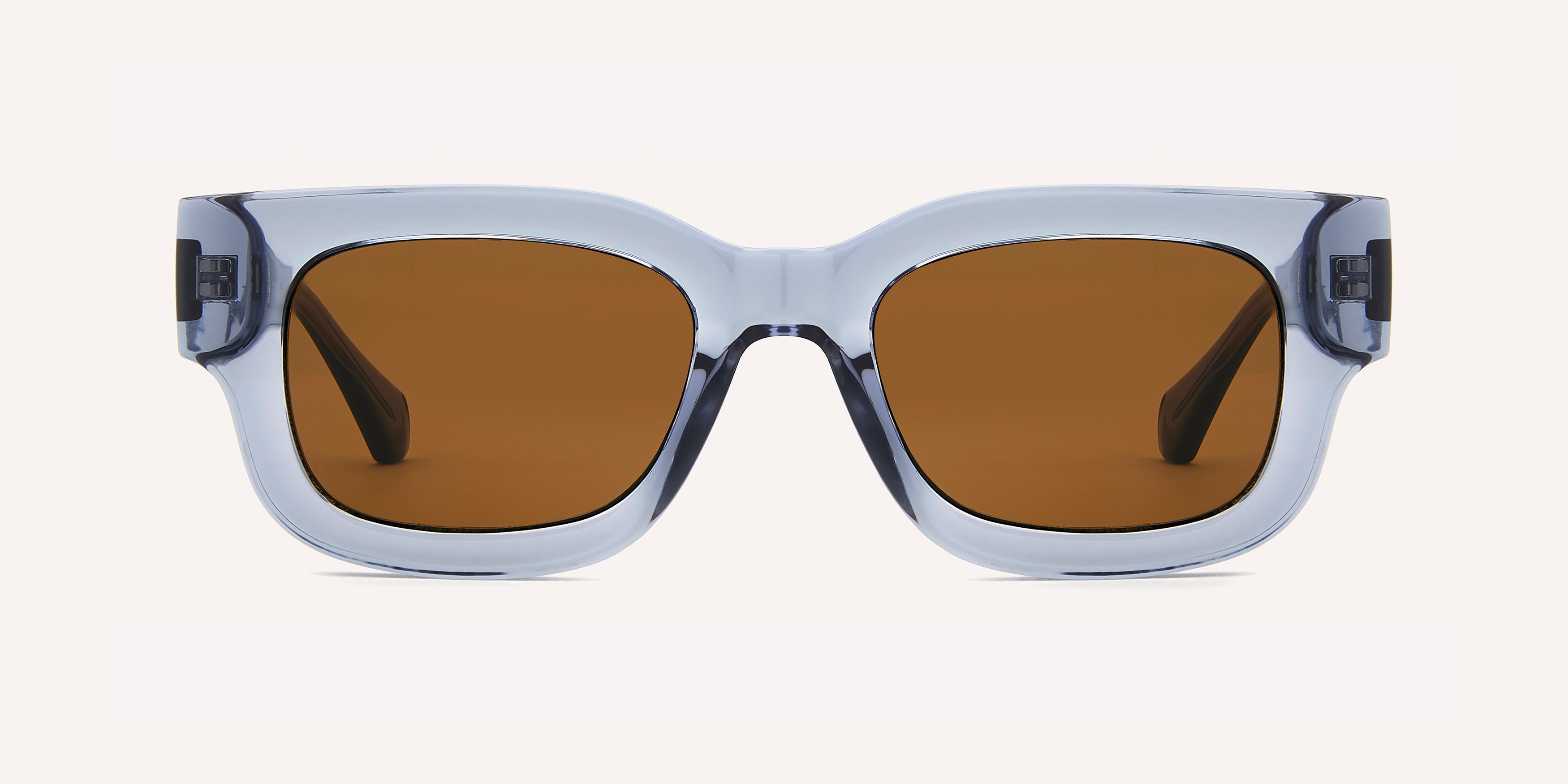 Prive Revaux | PR3006/G/S