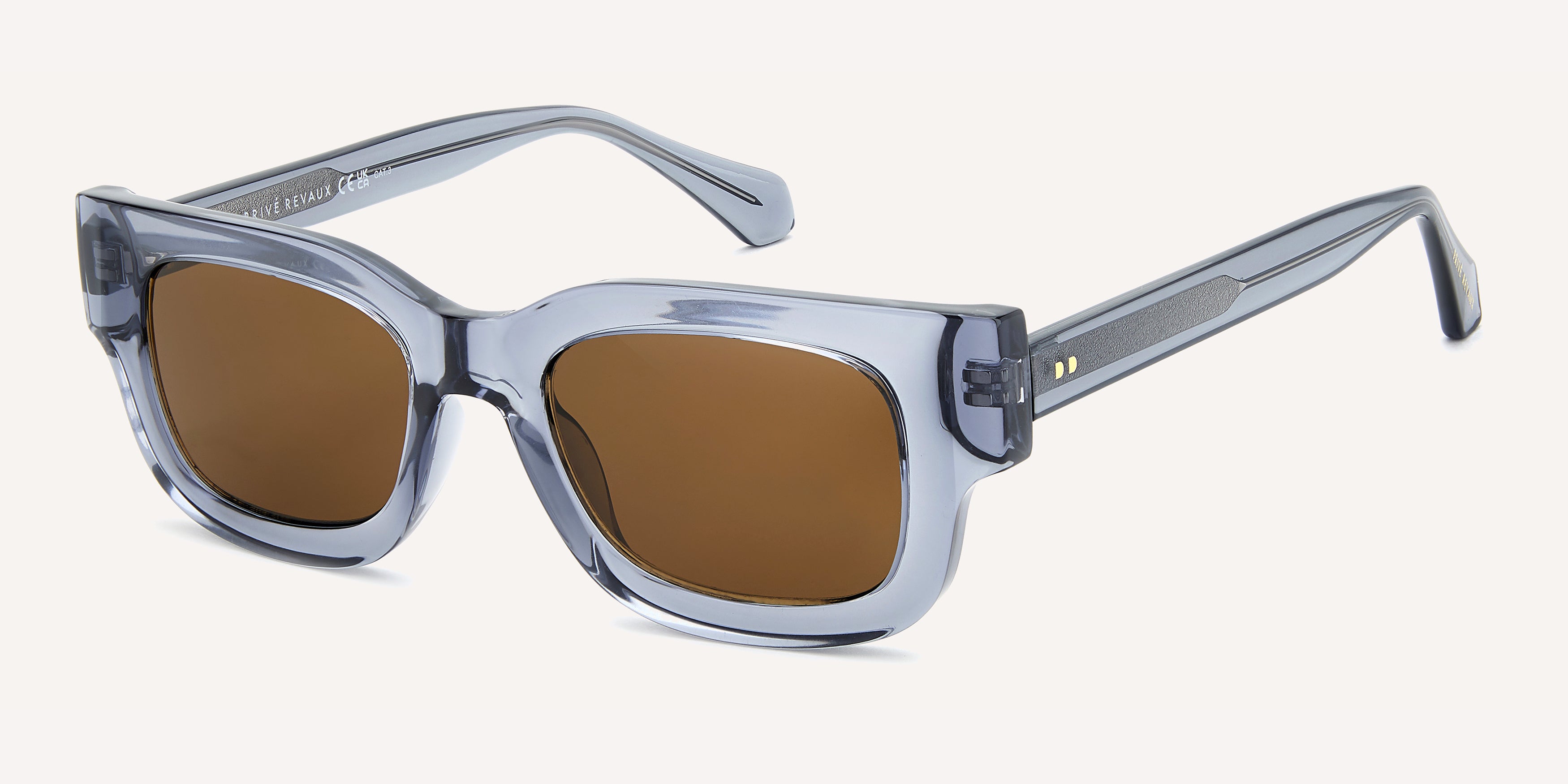 Prive Revaux | PR3006/G/S