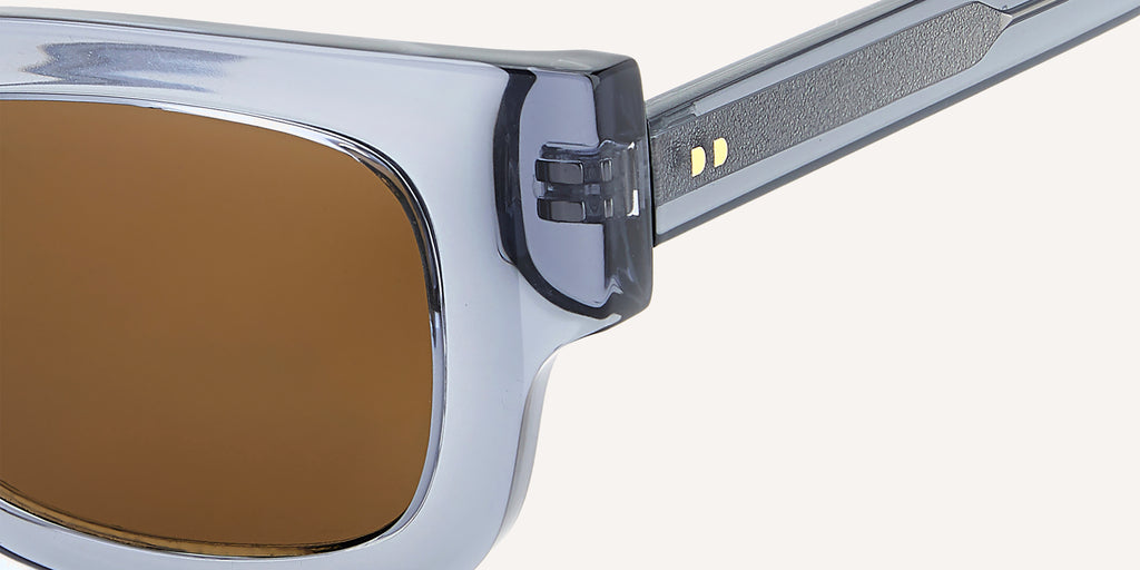 Prive Revaux | PR3006/G/S