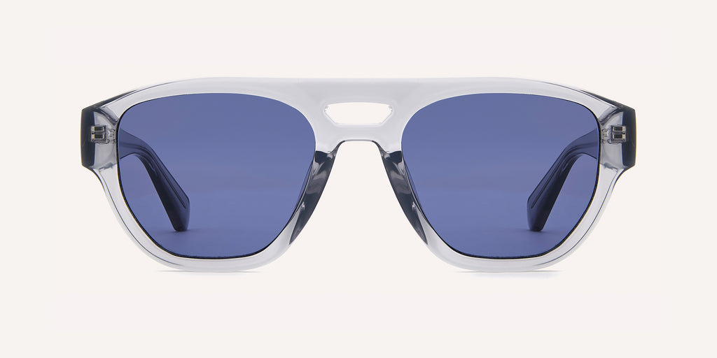 Prive Revaux | PR3011/G/S