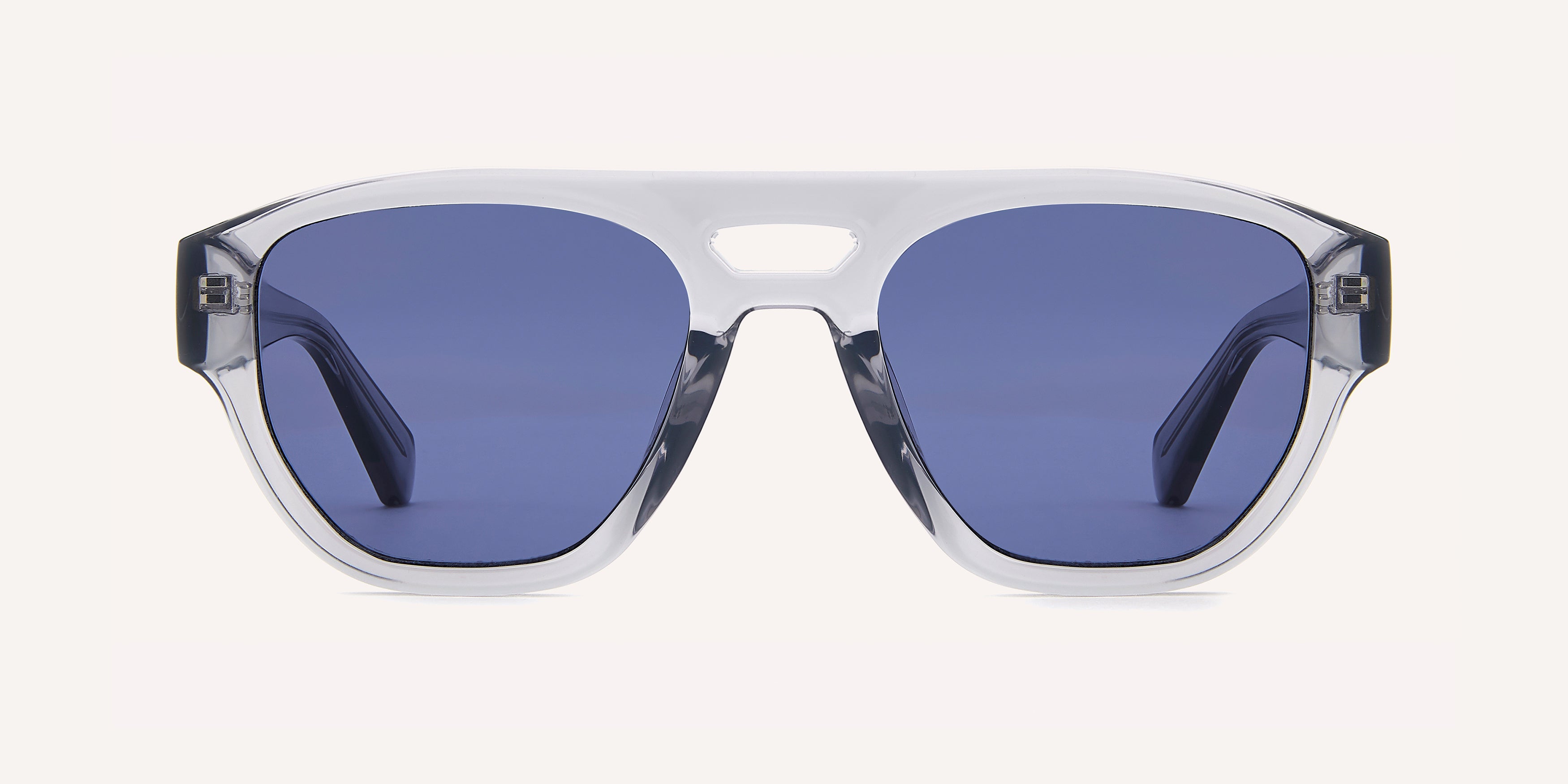 Prive Revaux | PR3011/G/S