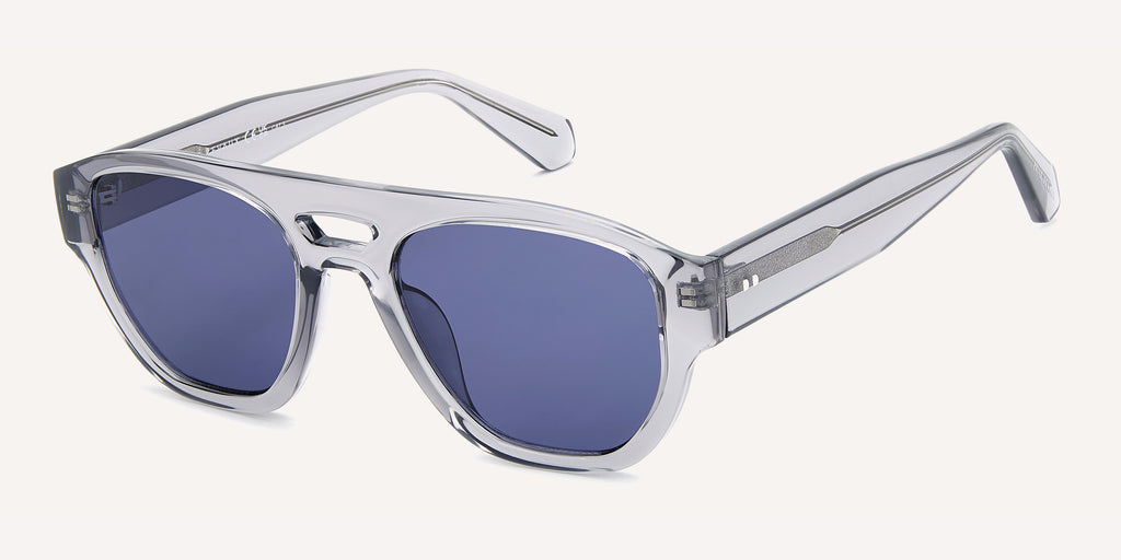 Prive Revaux | PR3011/G/S