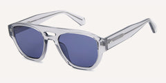Prive Revaux | PR3011/G/S