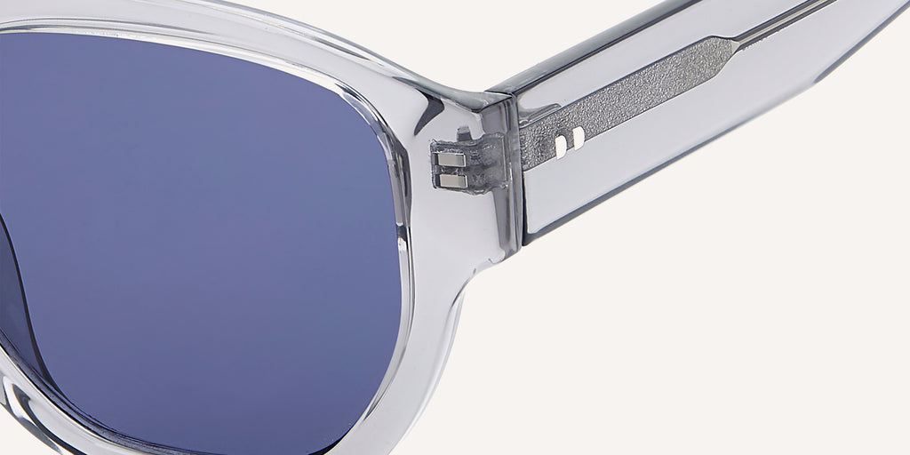 Prive Revaux | PR3011/G/S