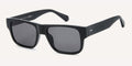 Prive Revaux | PR3013/G/S