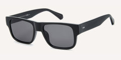 Prive Revaux | PR3013/G/S