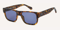 Prive Revaux | PR3013/G/S