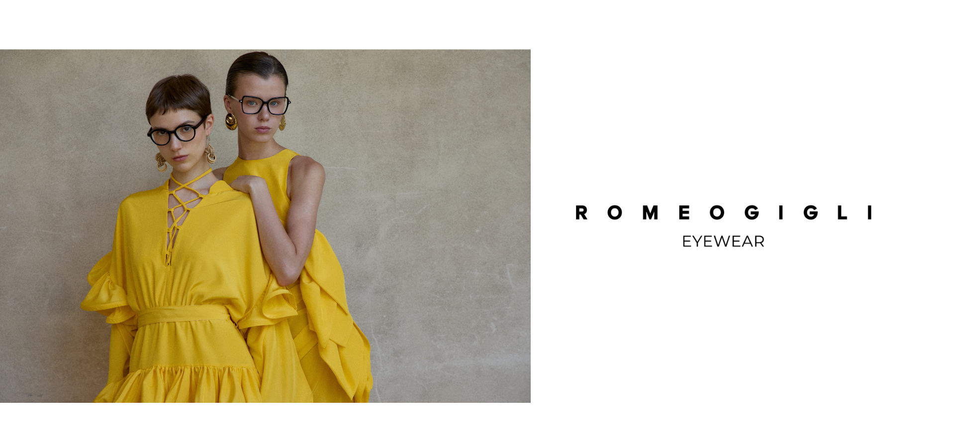 Romeo Gigli