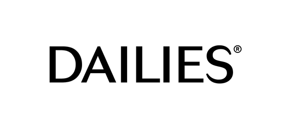 DAILIES™