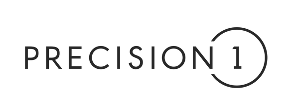 PRECISION1™