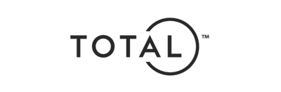 Total