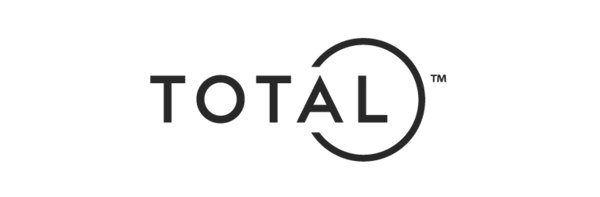 TOTAL30