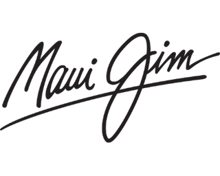 Maui Jim