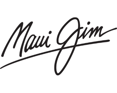 Maui Jim