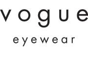 Vogue Eyewear