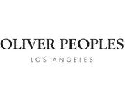 Oliver Peoples